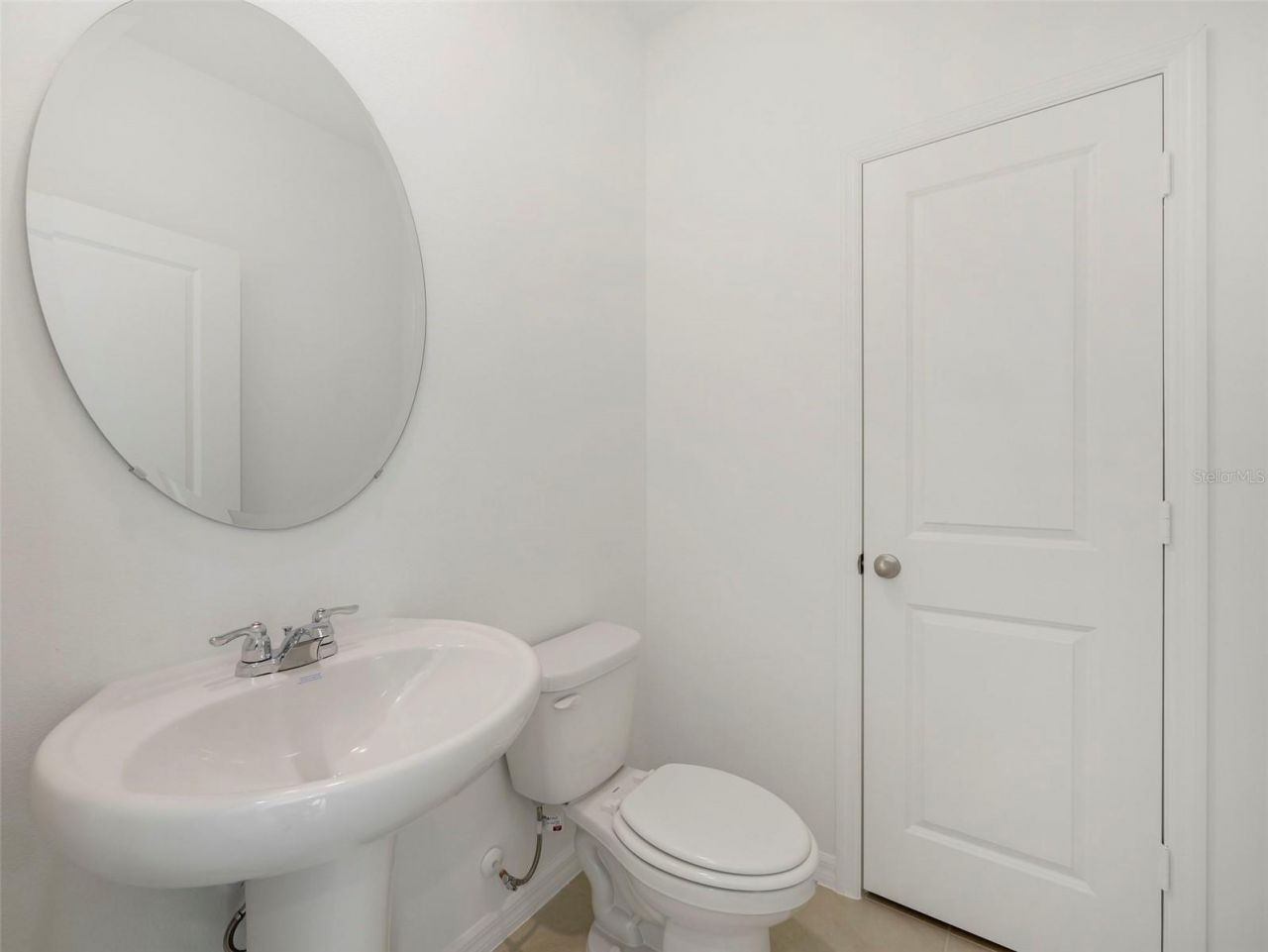 671 Clark Street, Oviedo, FL 32765 Photo
