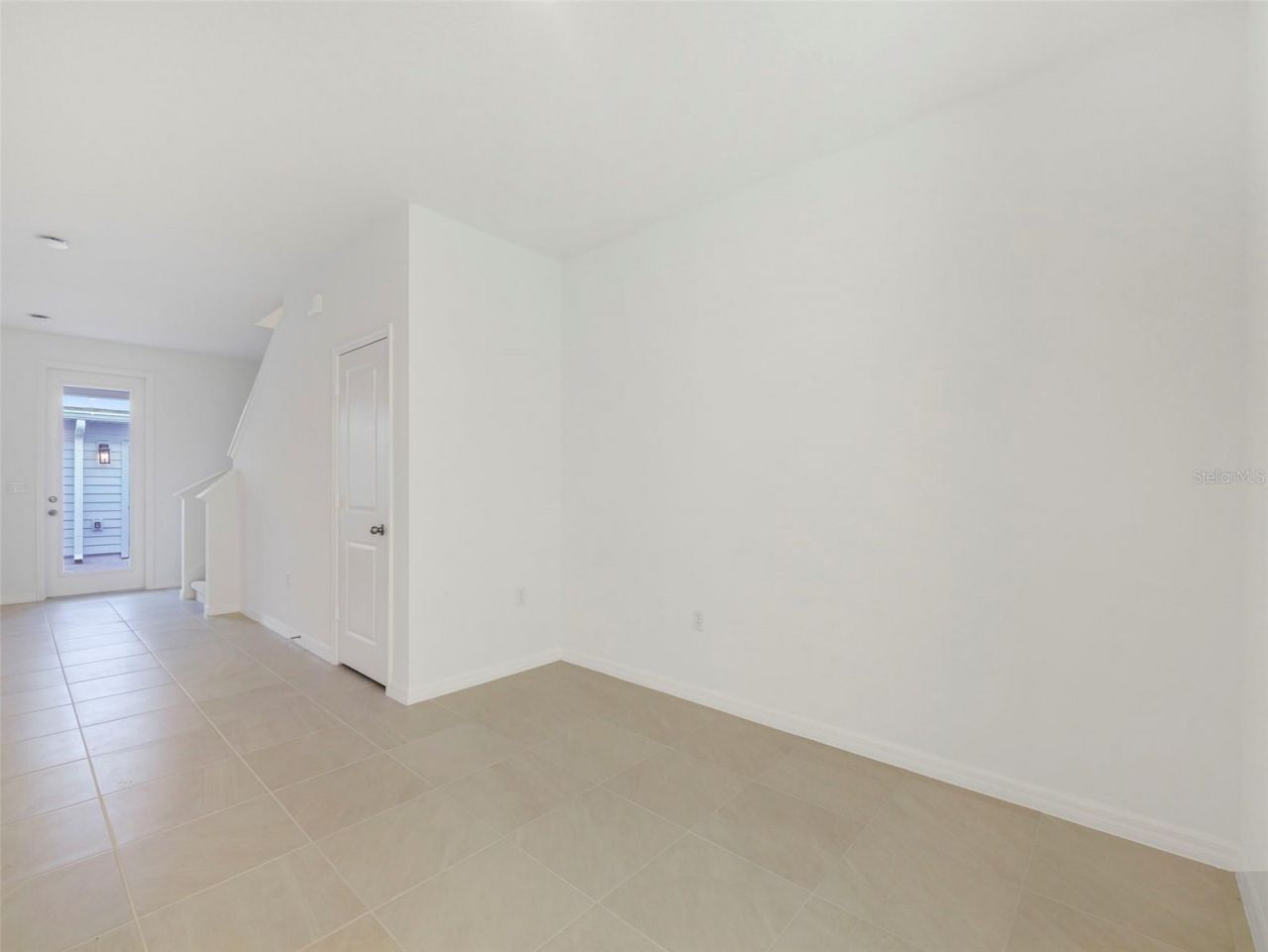 671 Clark Street, Oviedo, FL 32765 Photo