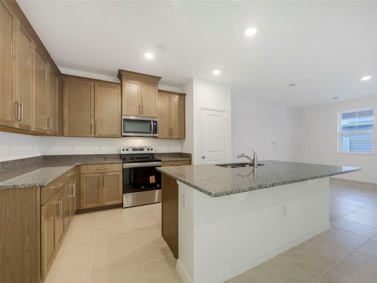 671 Clark Street, Oviedo, FL 32765 Photo
