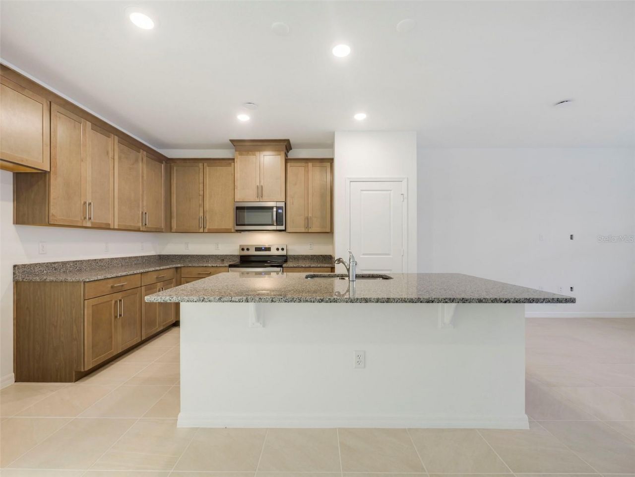 671 Clark Street, Oviedo, FL 32765 Photo