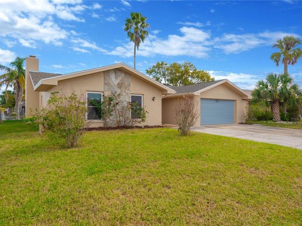 9840 SAN SEBASTIAN WAY, PORT RICHEY, FL 34668