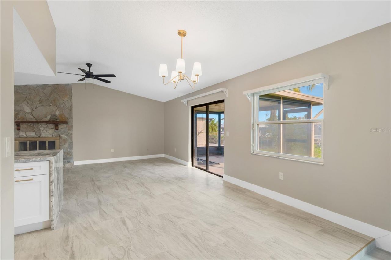 9840 San Sebastian Way, Port Richey, FL 34668 Photo