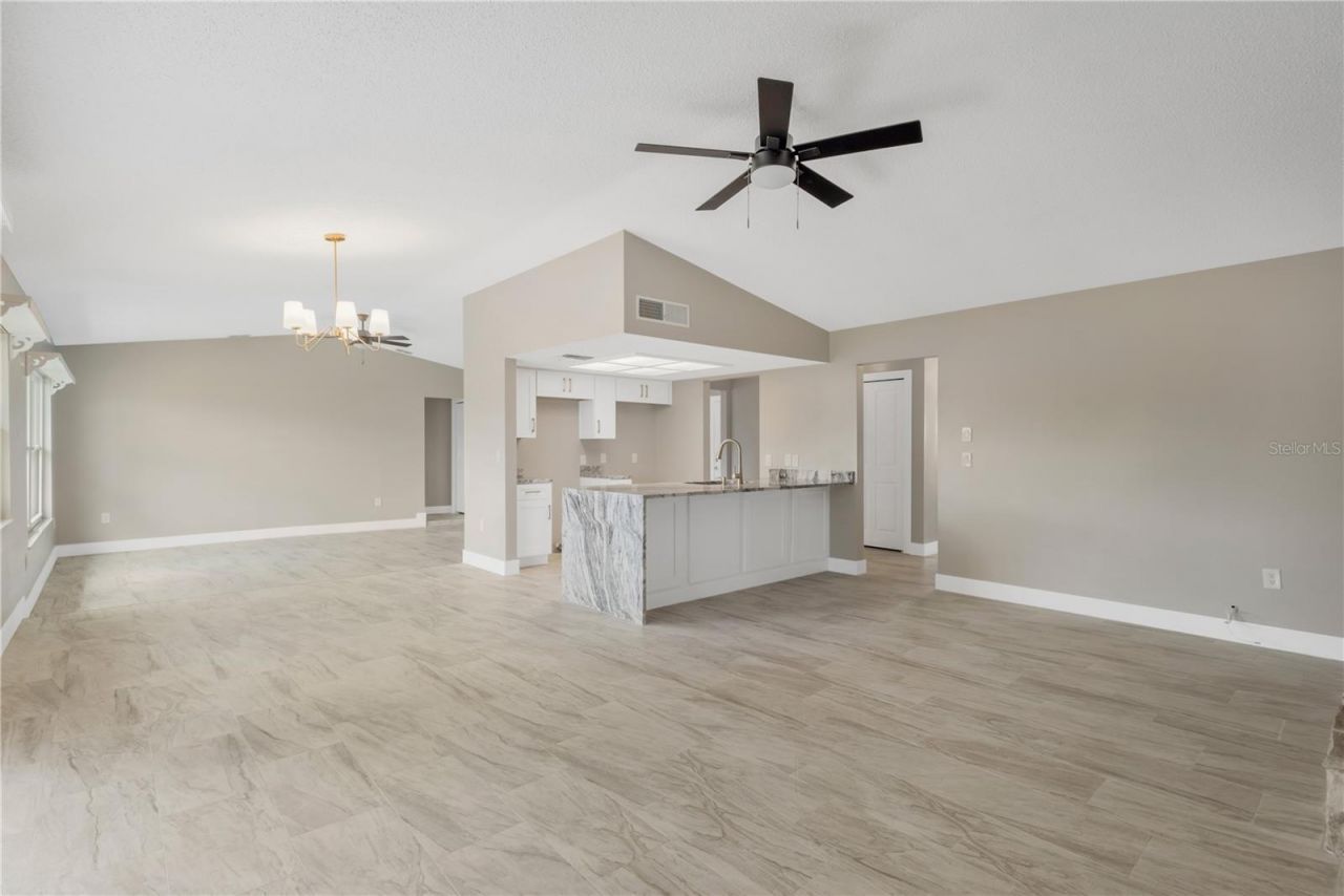 9840 San Sebastian Way, Port Richey, FL 34668 Photo