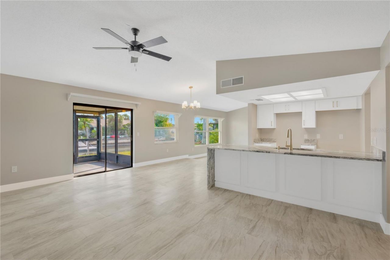 9840 San Sebastian Way, Port Richey, FL 34668 Photo