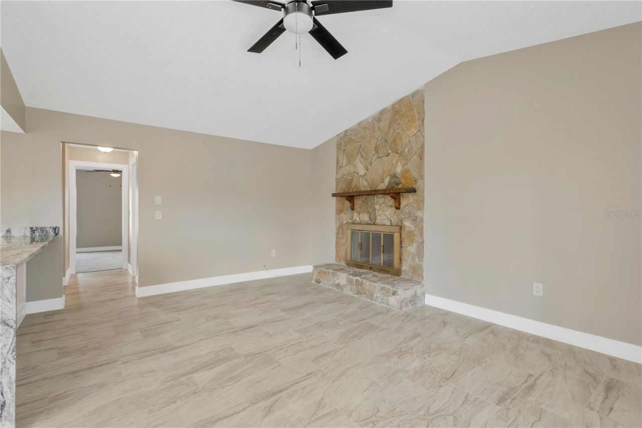 9840 San Sebastian Way, Port Richey, FL 34668 Photo