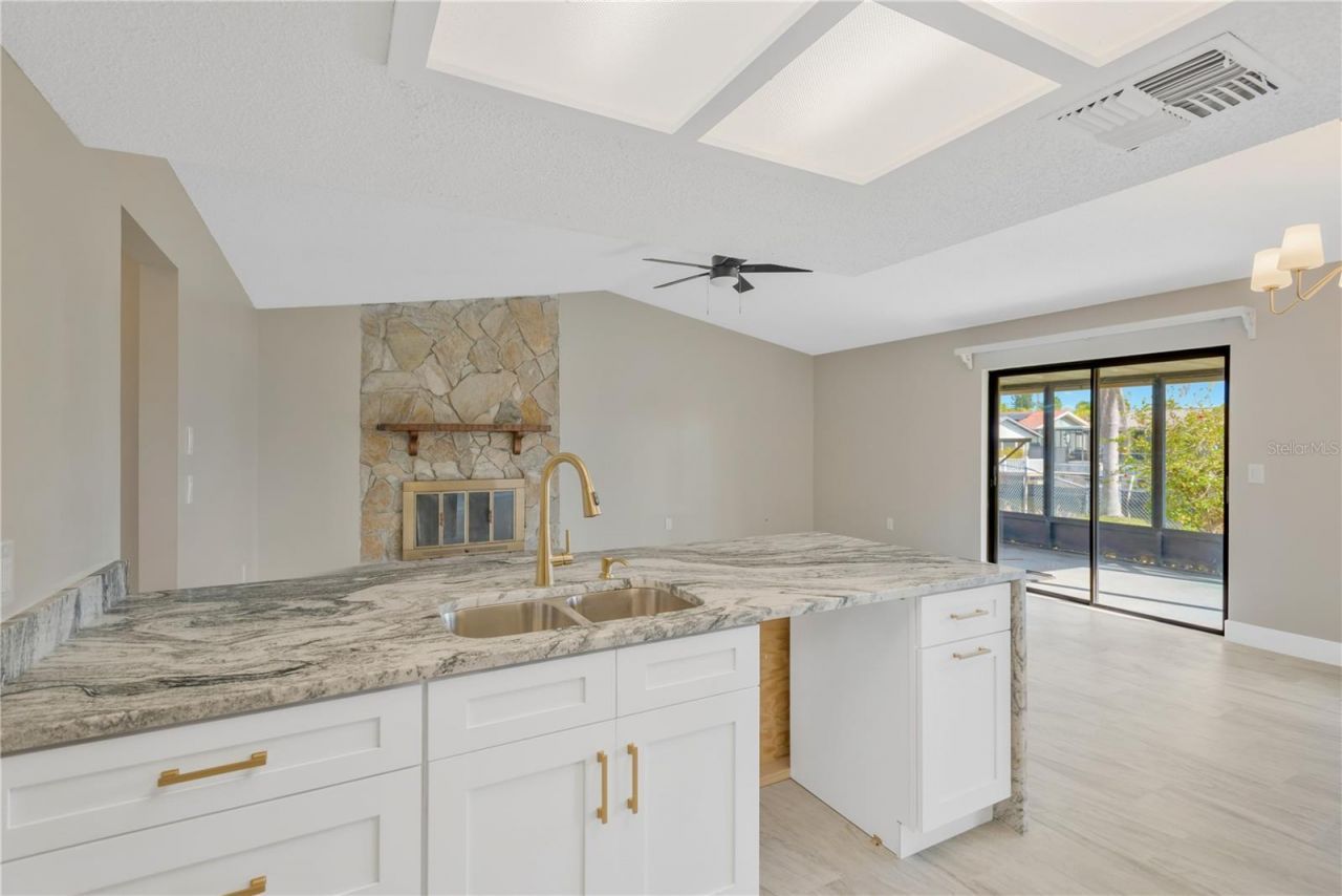 9840 San Sebastian Way, Port Richey, FL 34668 Photo