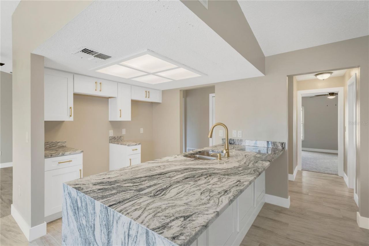 9840 San Sebastian Way, Port Richey, FL 34668 Photo