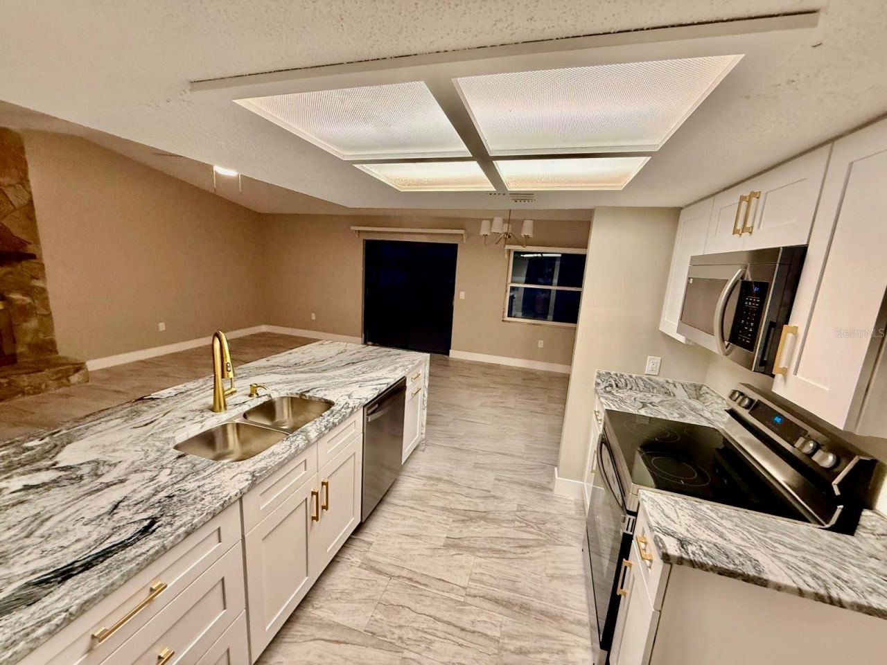 9840 San Sebastian Way, Port Richey, FL 34668 Photo