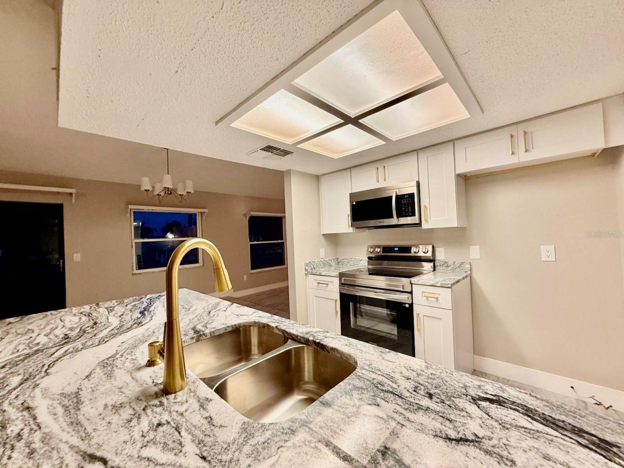 9840 San Sebastian Way, Port Richey, FL 34668 Photo