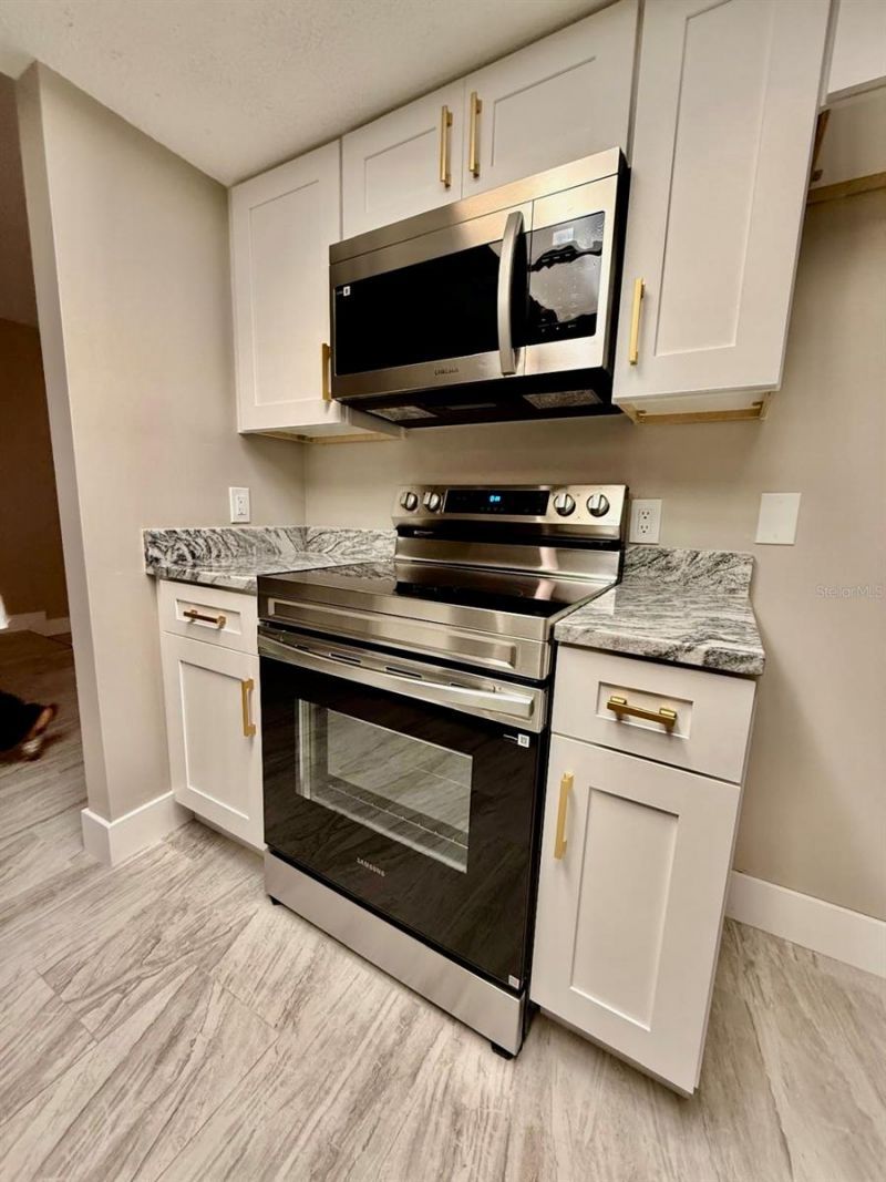 9840 San Sebastian Way, Port Richey, FL 34668 Photo