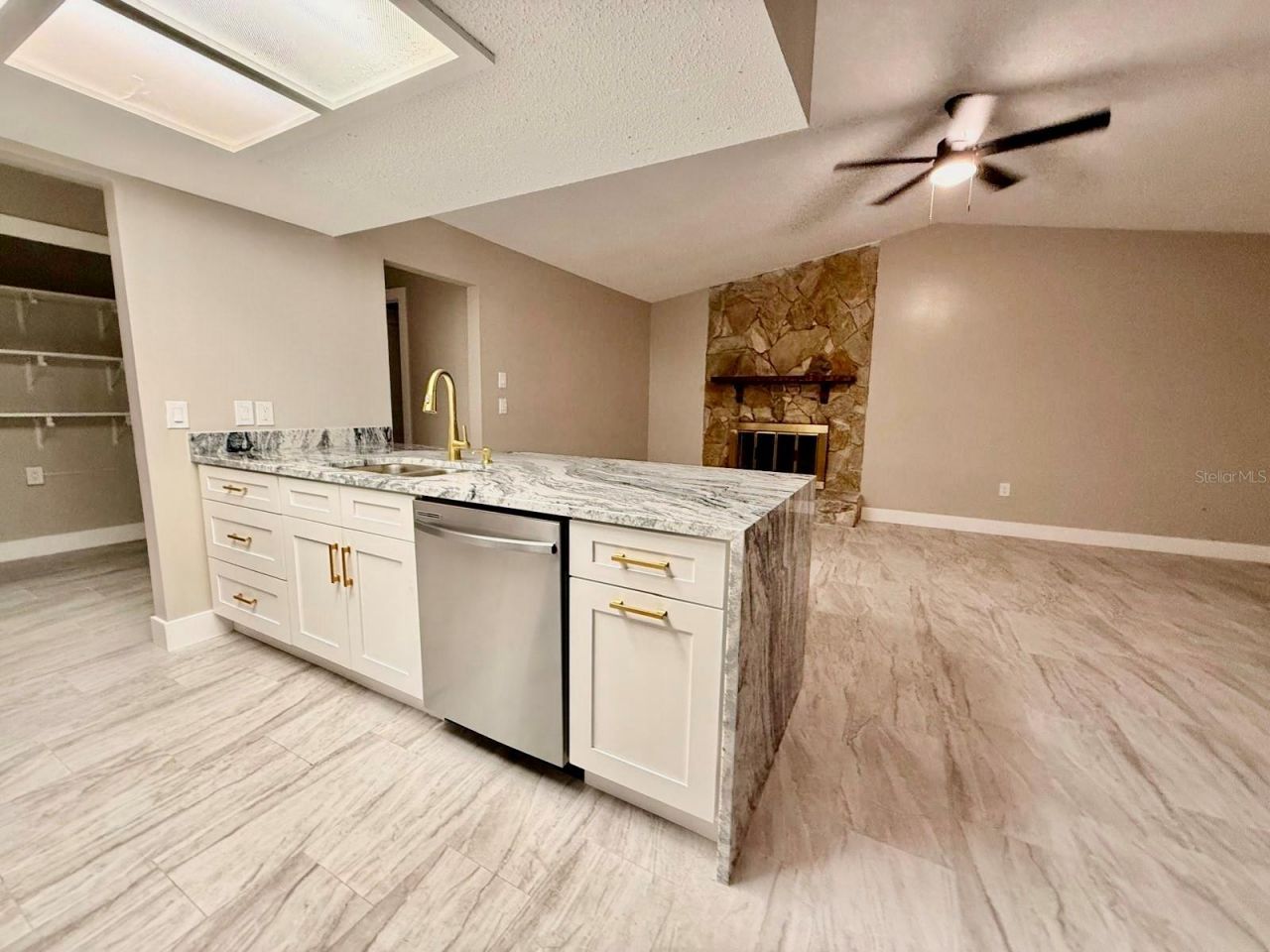 9840 San Sebastian Way, Port Richey, FL 34668 Photo