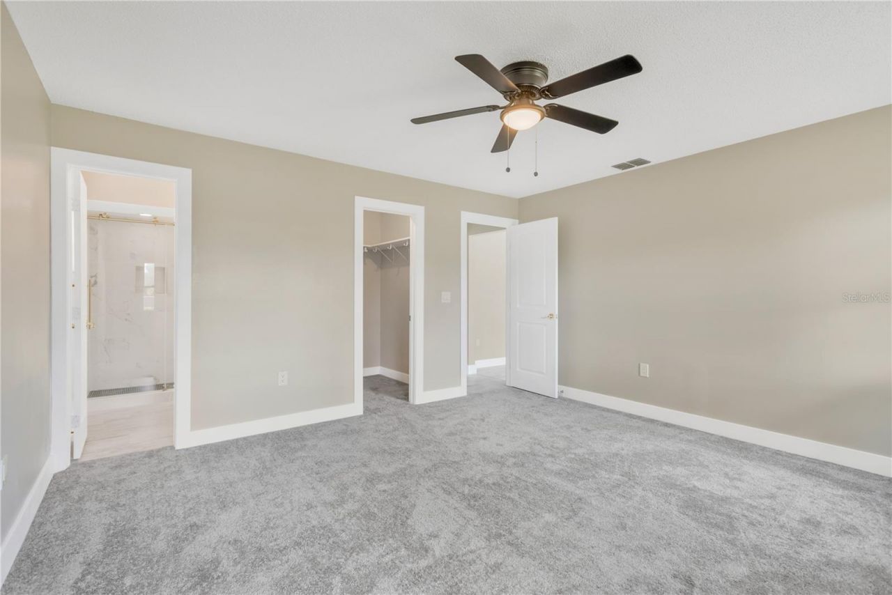 9840 San Sebastian Way, Port Richey, FL 34668 Photo