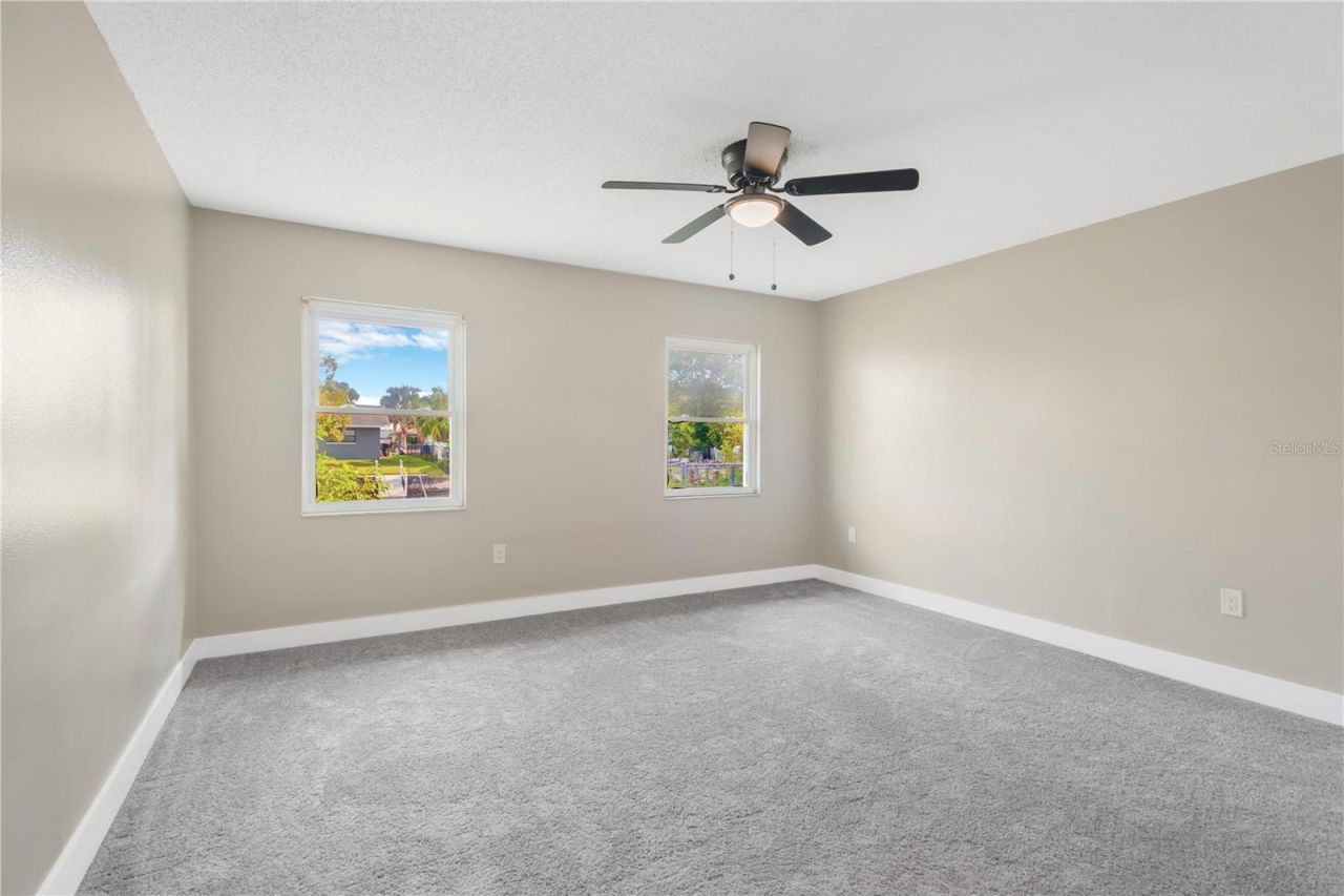 9840 San Sebastian Way, Port Richey, FL 34668 Photo