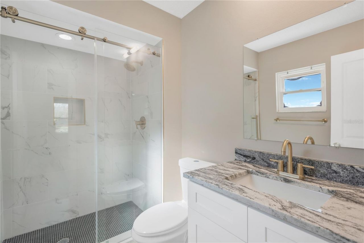 9840 San Sebastian Way, Port Richey, FL 34668 Photo