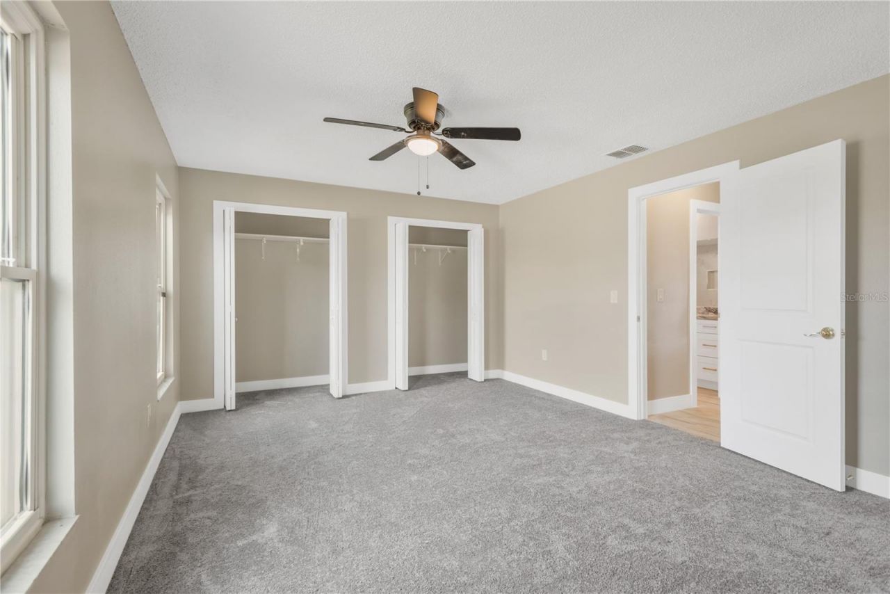 9840 San Sebastian Way, Port Richey, FL 34668 Photo