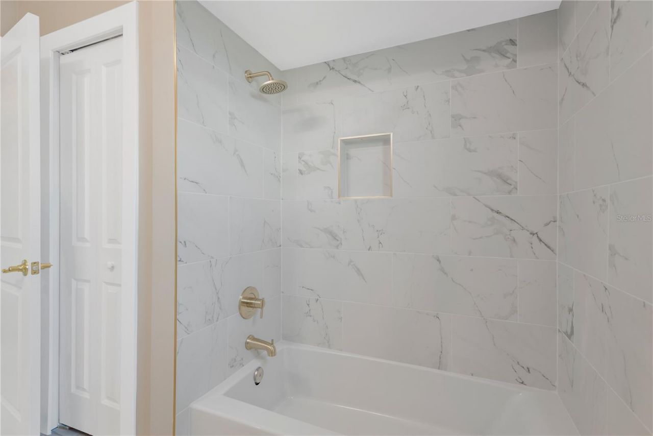 9840 San Sebastian Way, Port Richey, FL 34668 Photo