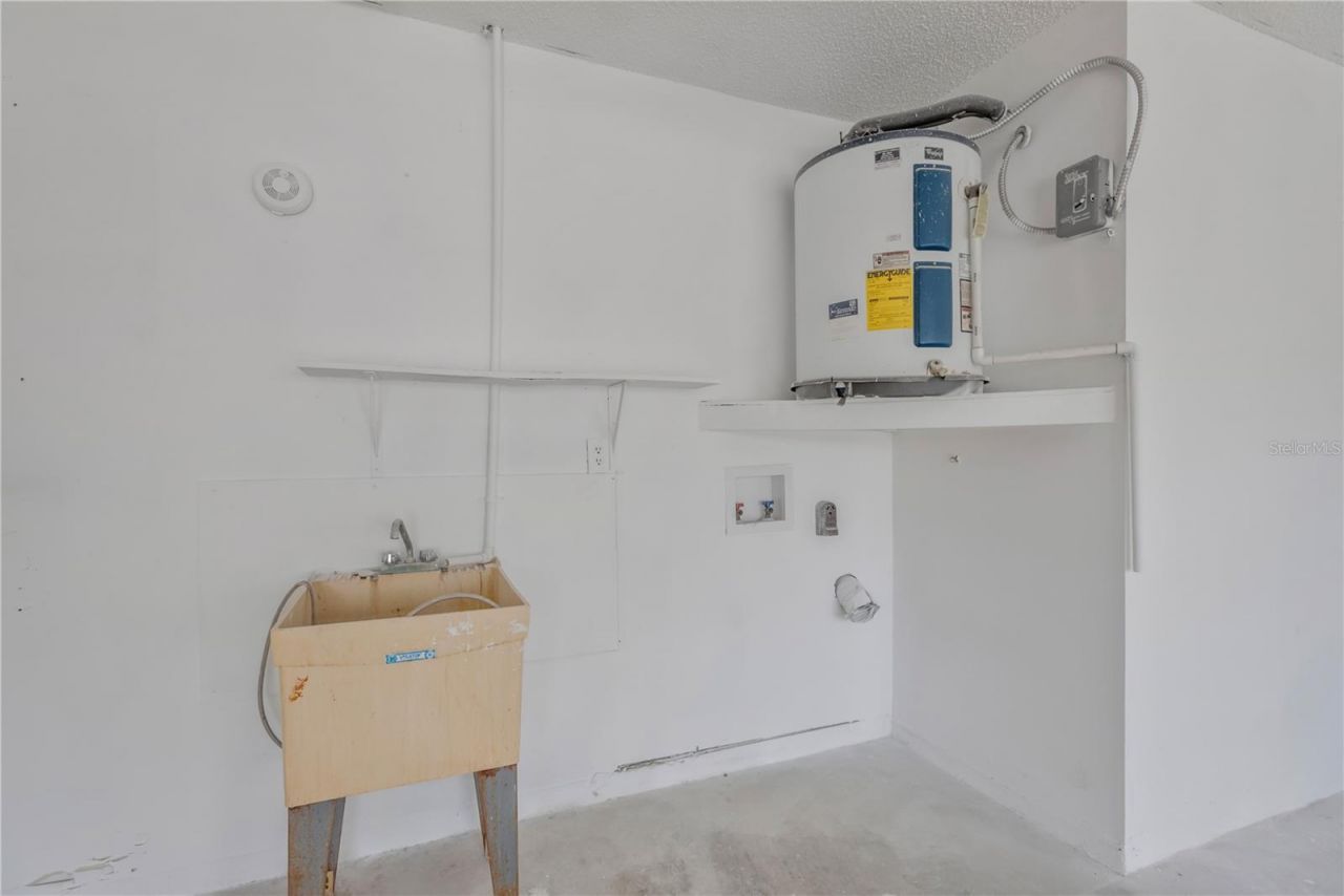 9840 San Sebastian Way, Port Richey, FL 34668 Photo