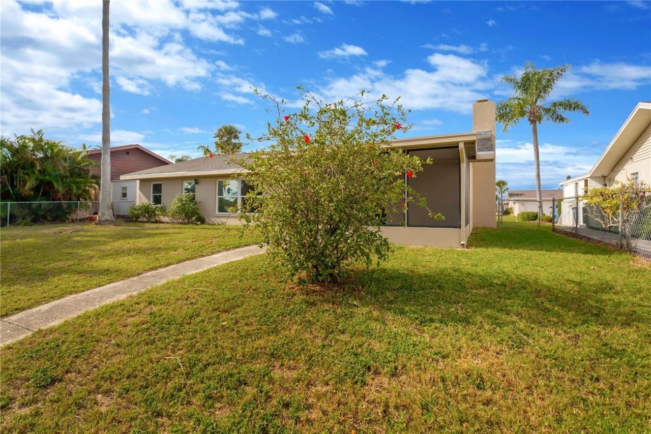 9840 San Sebastian Way, Port Richey, FL 34668 Photo