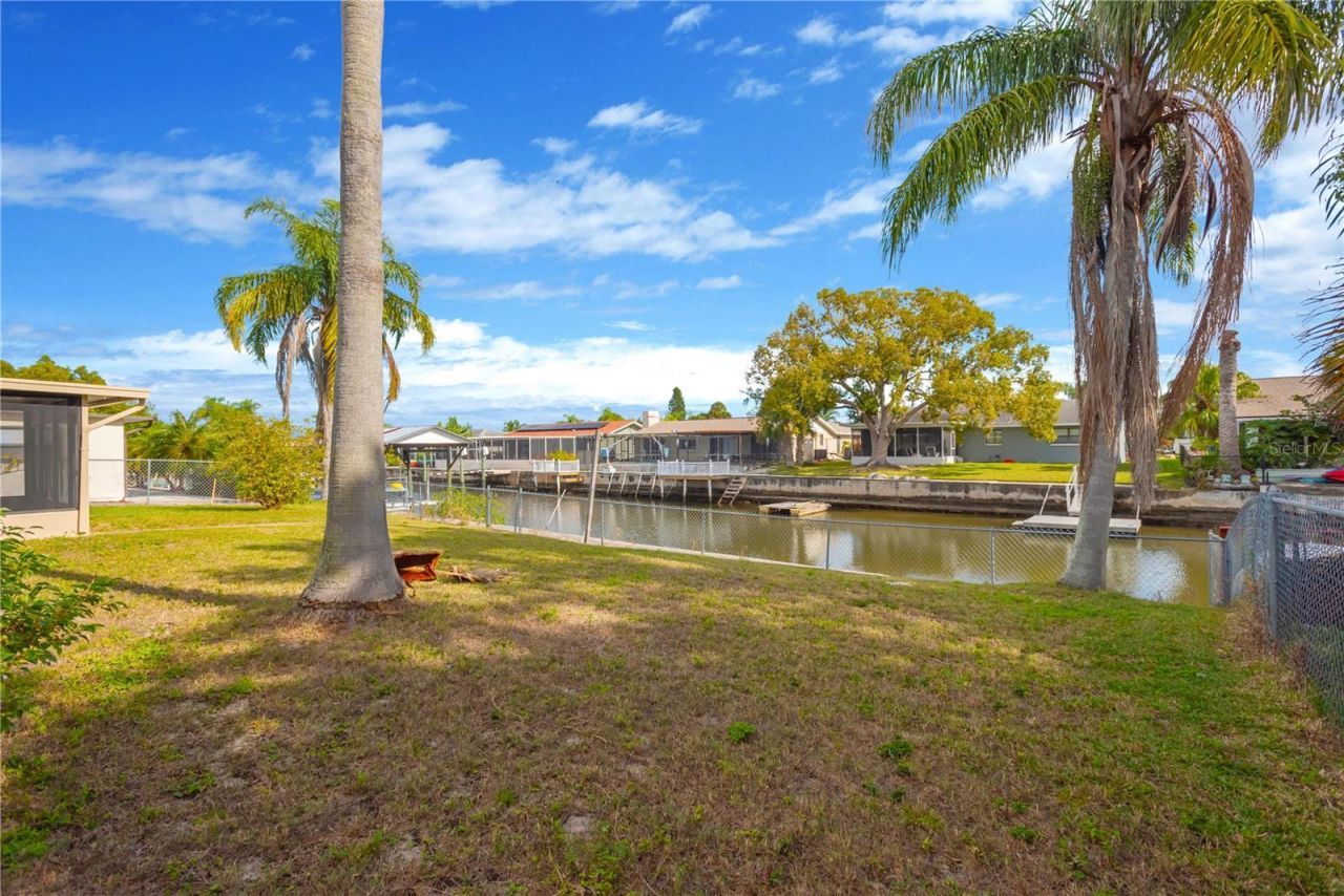 9840 San Sebastian Way, Port Richey, FL 34668 Photo