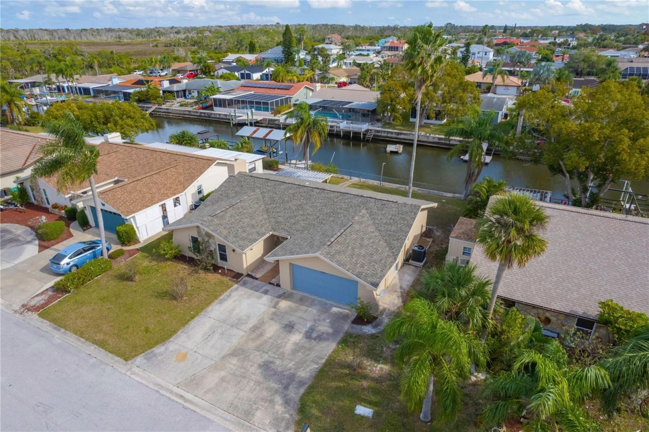 9840 San Sebastian Way, Port Richey, FL 34668 Photo