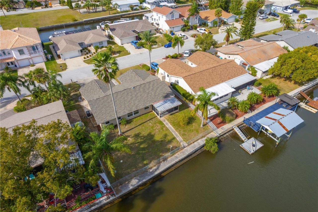 9840 San Sebastian Way, Port Richey, FL 34668 Photo