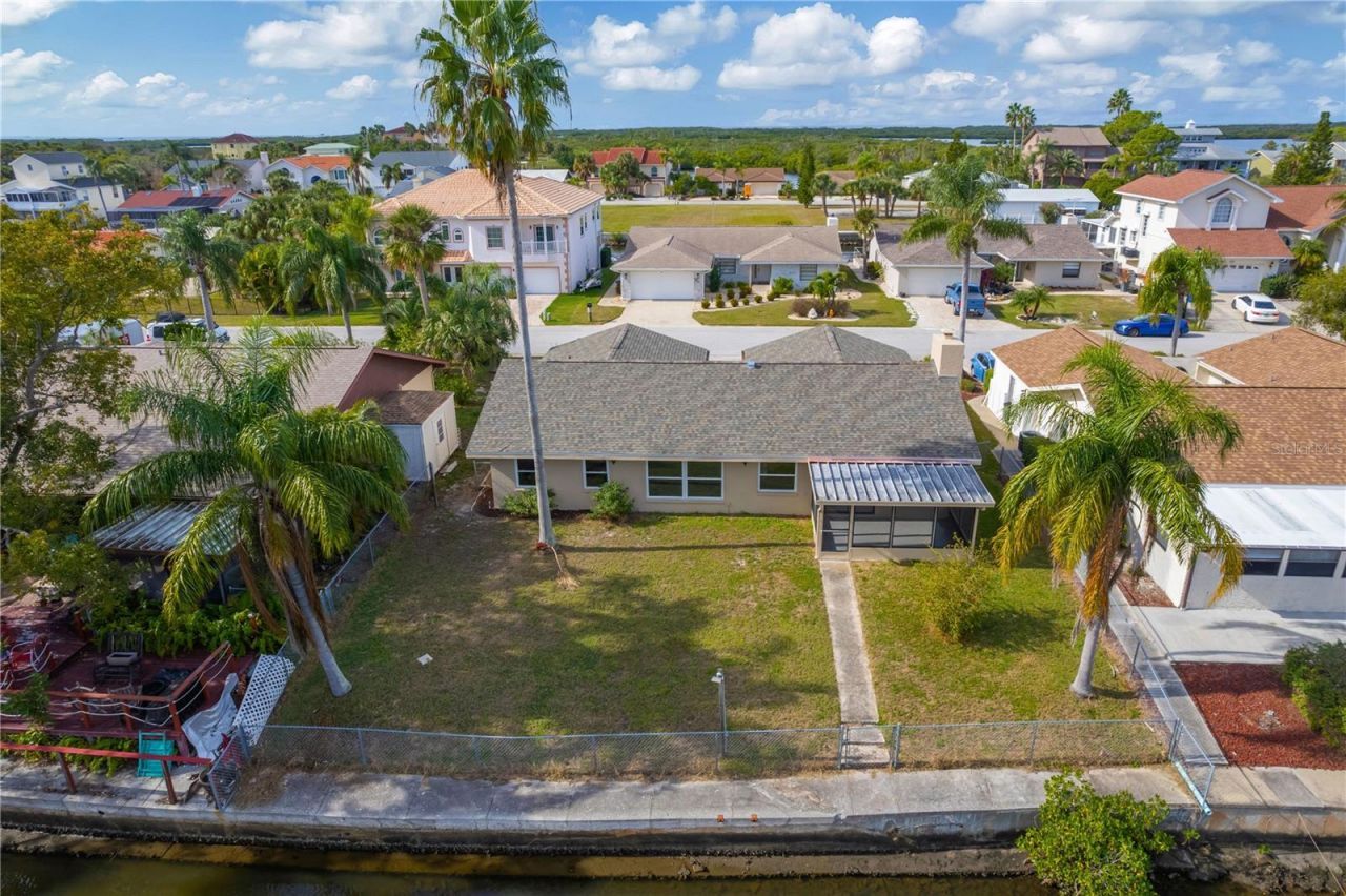 9840 San Sebastian Way, Port Richey, FL 34668 Photo