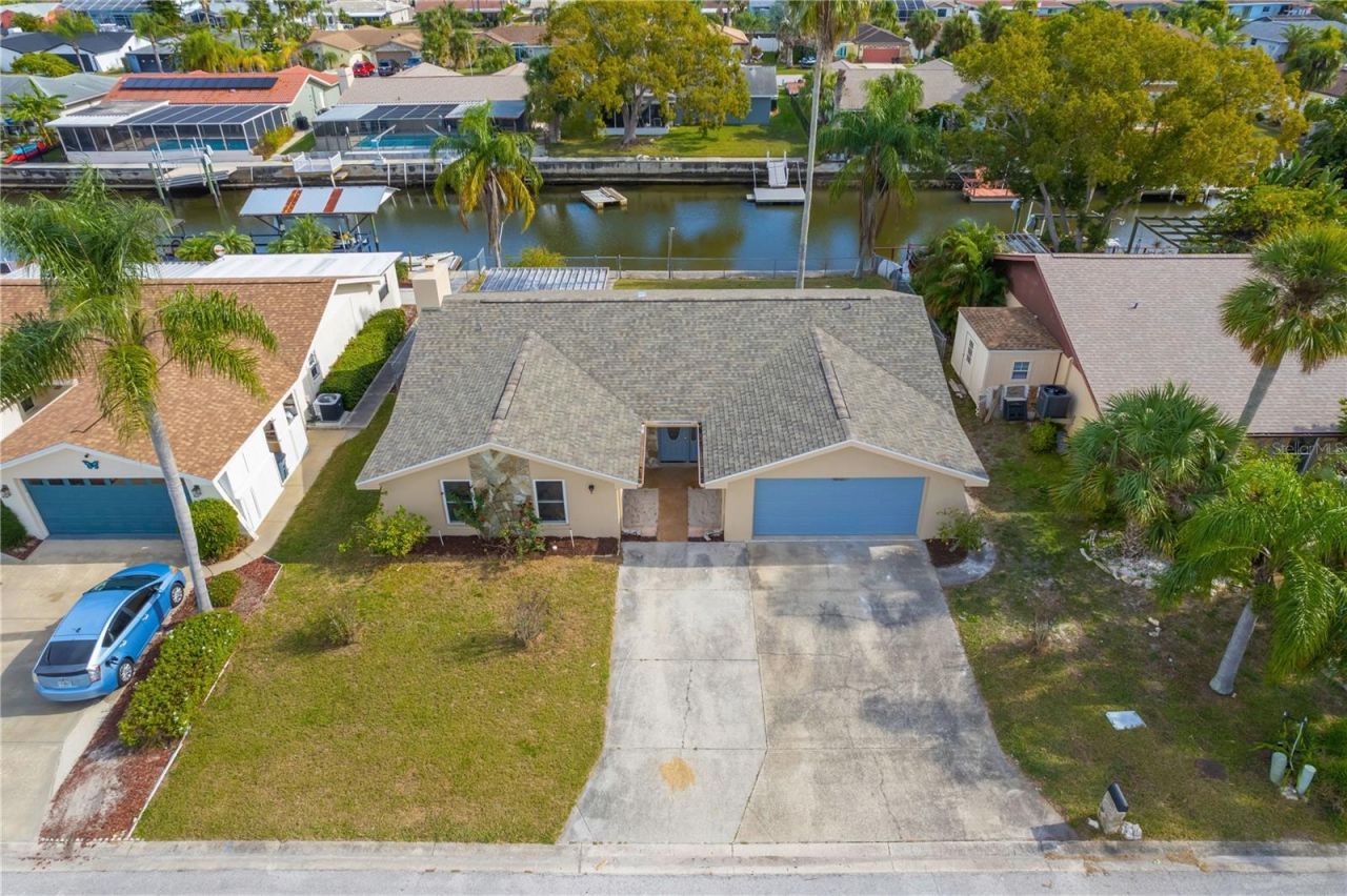 9840 San Sebastian Way, Port Richey, FL 34668 Photo