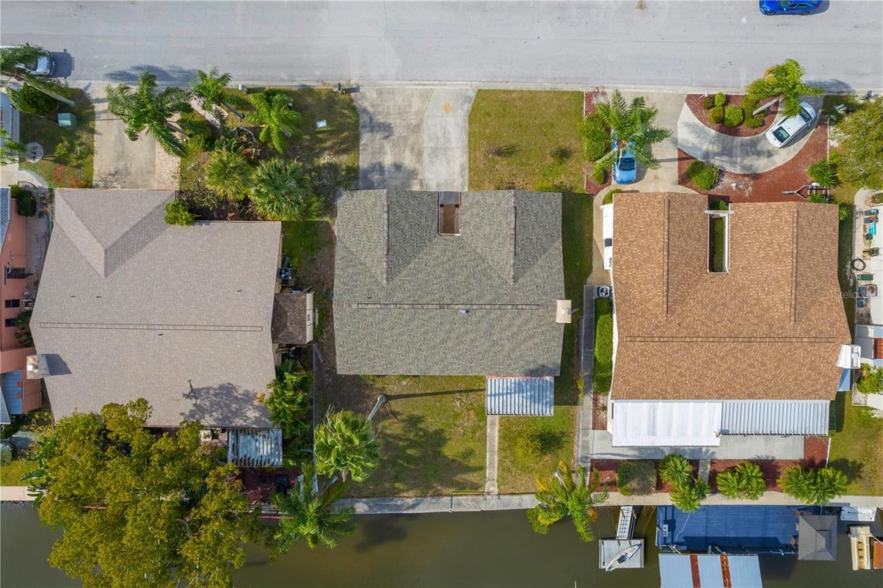 9840 San Sebastian Way, Port Richey, FL 34668 Photo