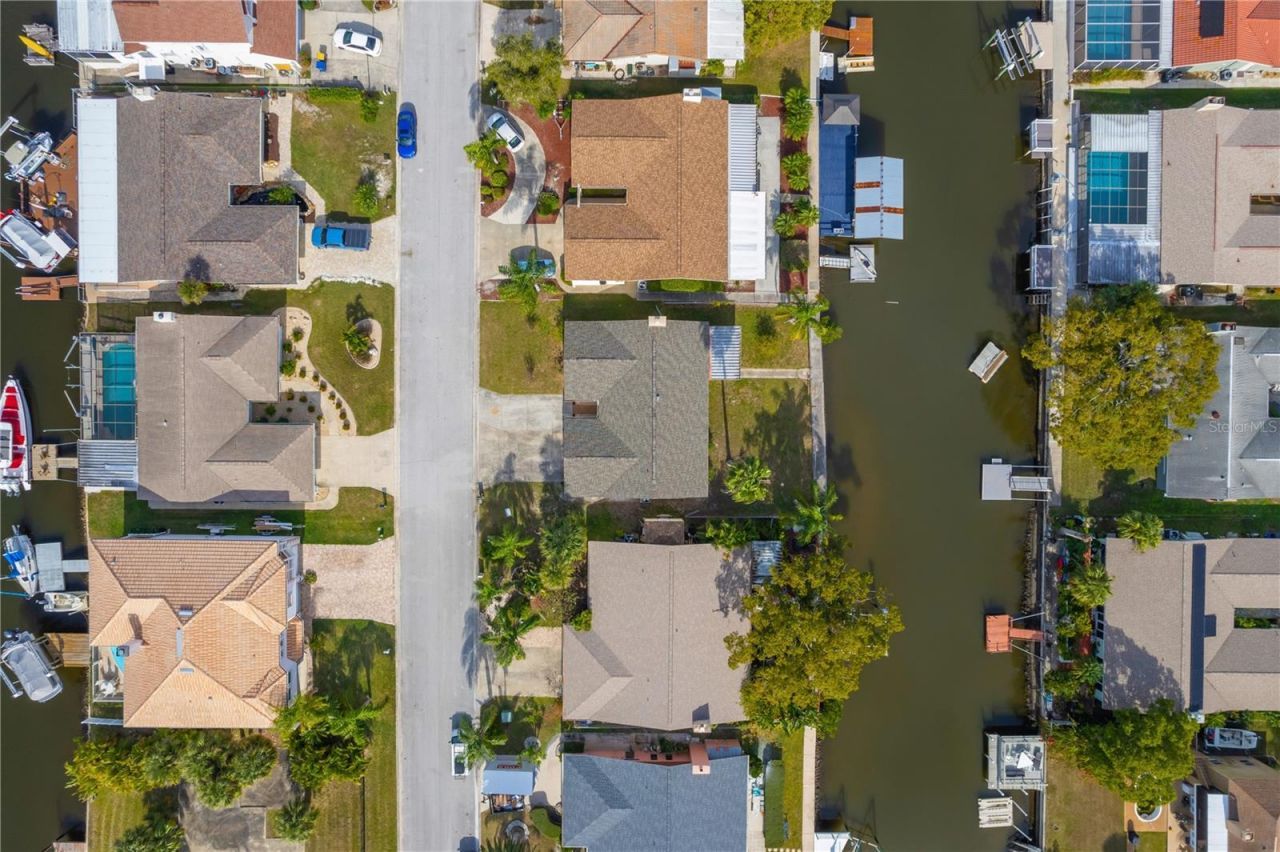 9840 San Sebastian Way, Port Richey, FL 34668 Photo