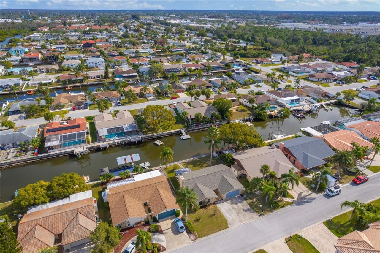 9840 San Sebastian Way, Port Richey, FL 34668 Photo