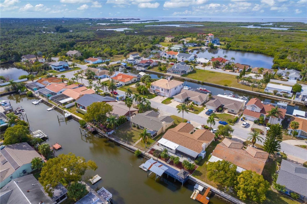 9840 San Sebastian Way, Port Richey, FL 34668 Photo