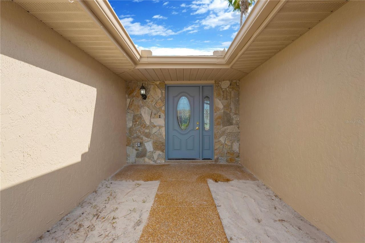 9840 San Sebastian Way, Port Richey, FL 34668 Photo