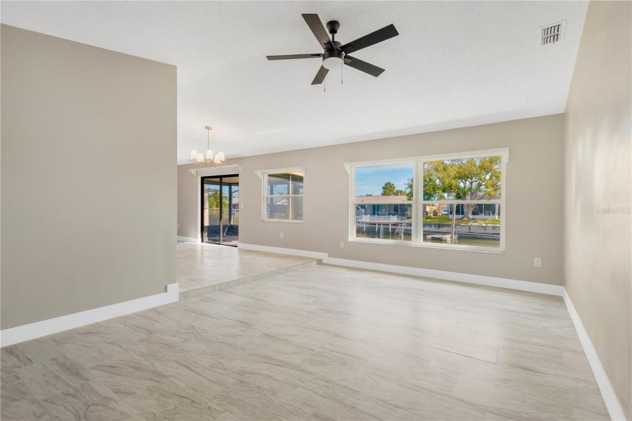 9840 San Sebastian Way, Port Richey, FL 34668 Photo