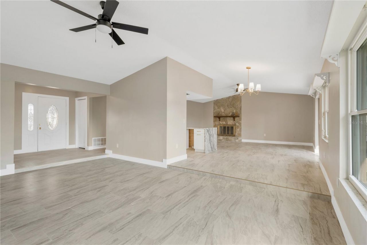 9840 San Sebastian Way, Port Richey, FL 34668 Photo