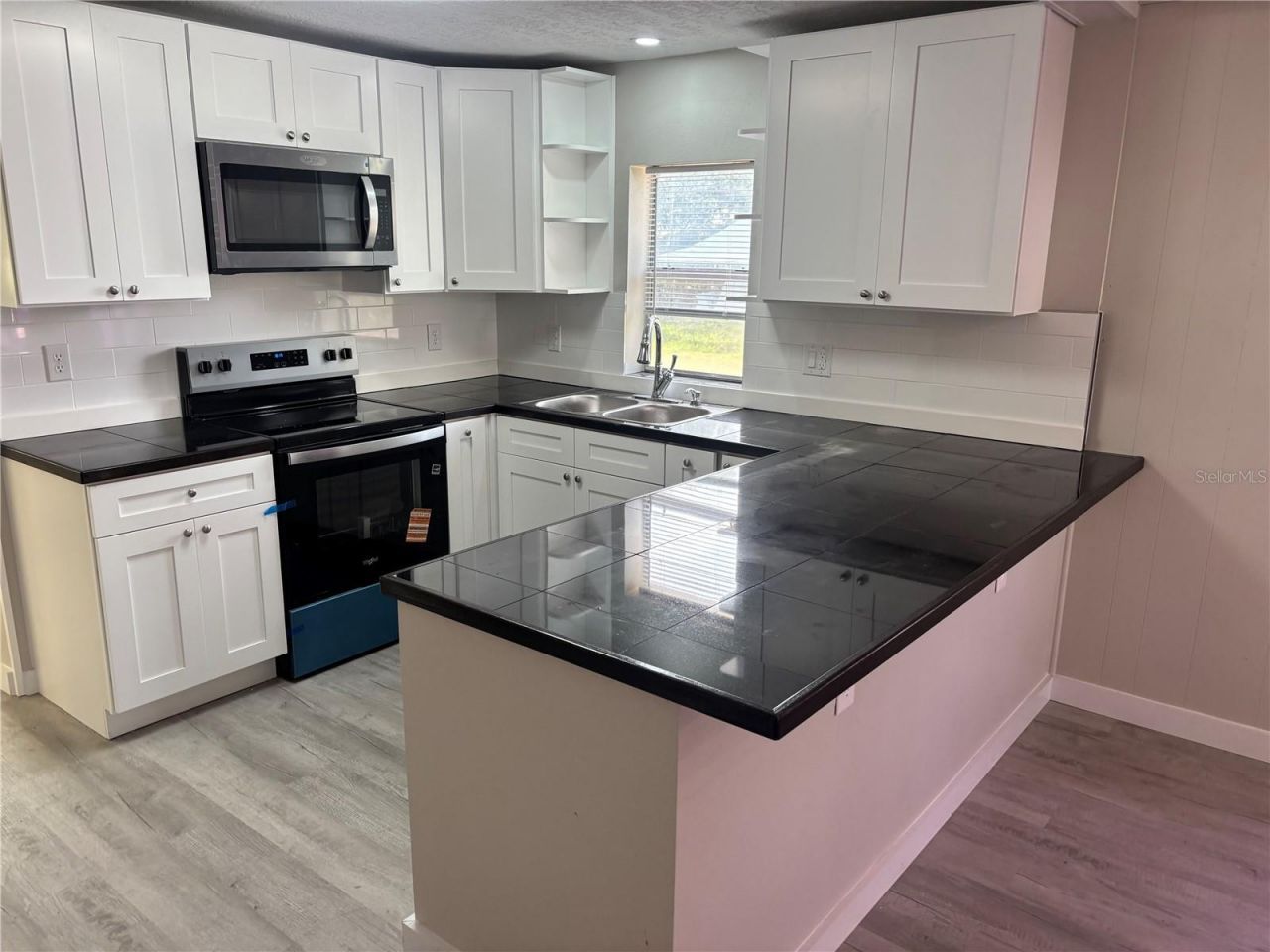 529 Mcdonald Avenue, Auburndale, FL 33823 Photo