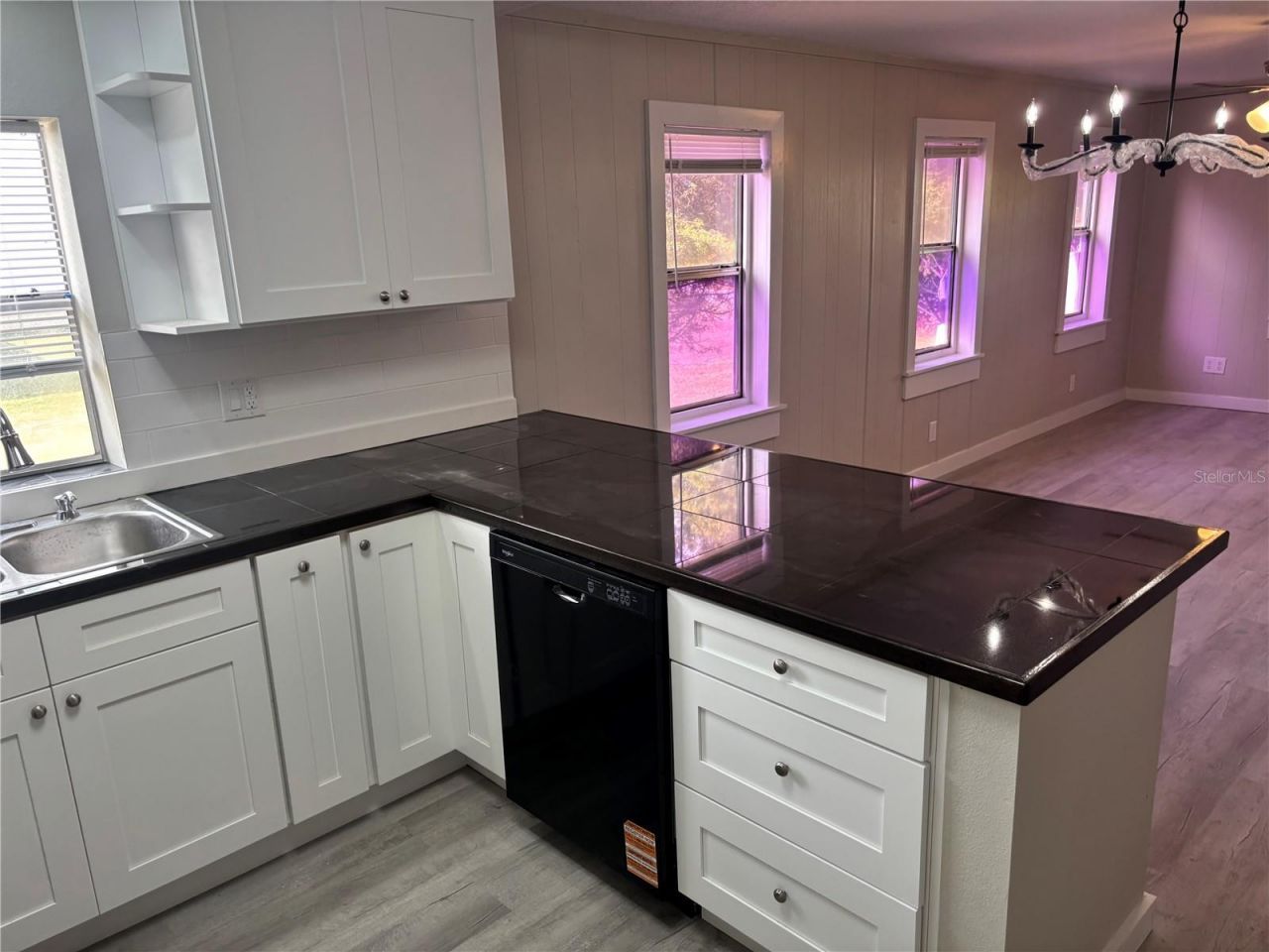 529 Mcdonald Avenue, Auburndale, FL 33823 Photo