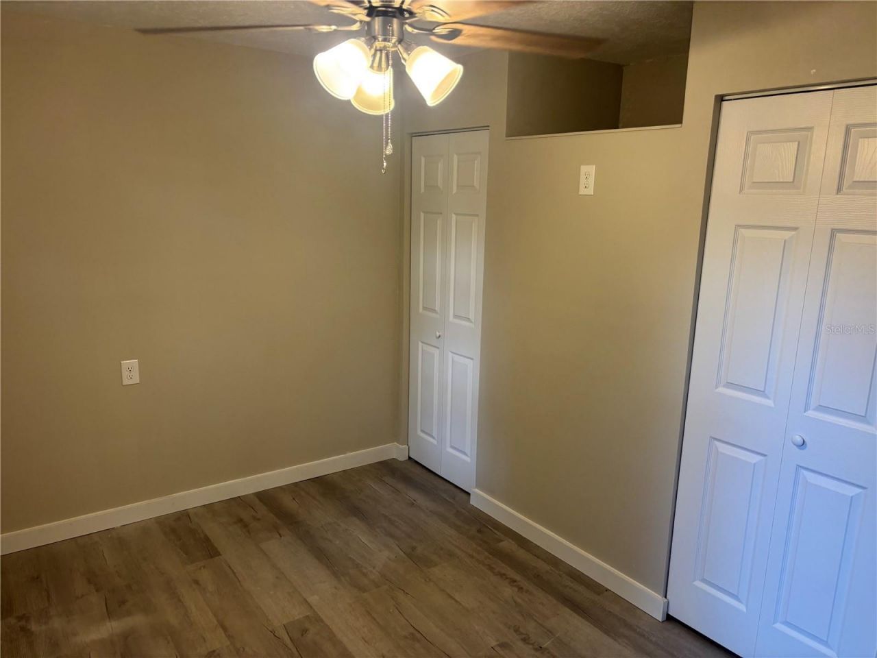 529 Mcdonald Avenue, Auburndale, FL 33823 Photo