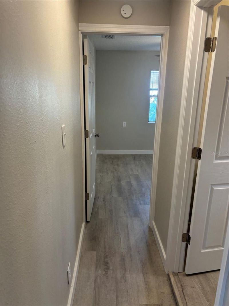 529 Mcdonald Avenue, Auburndale, FL 33823 Photo