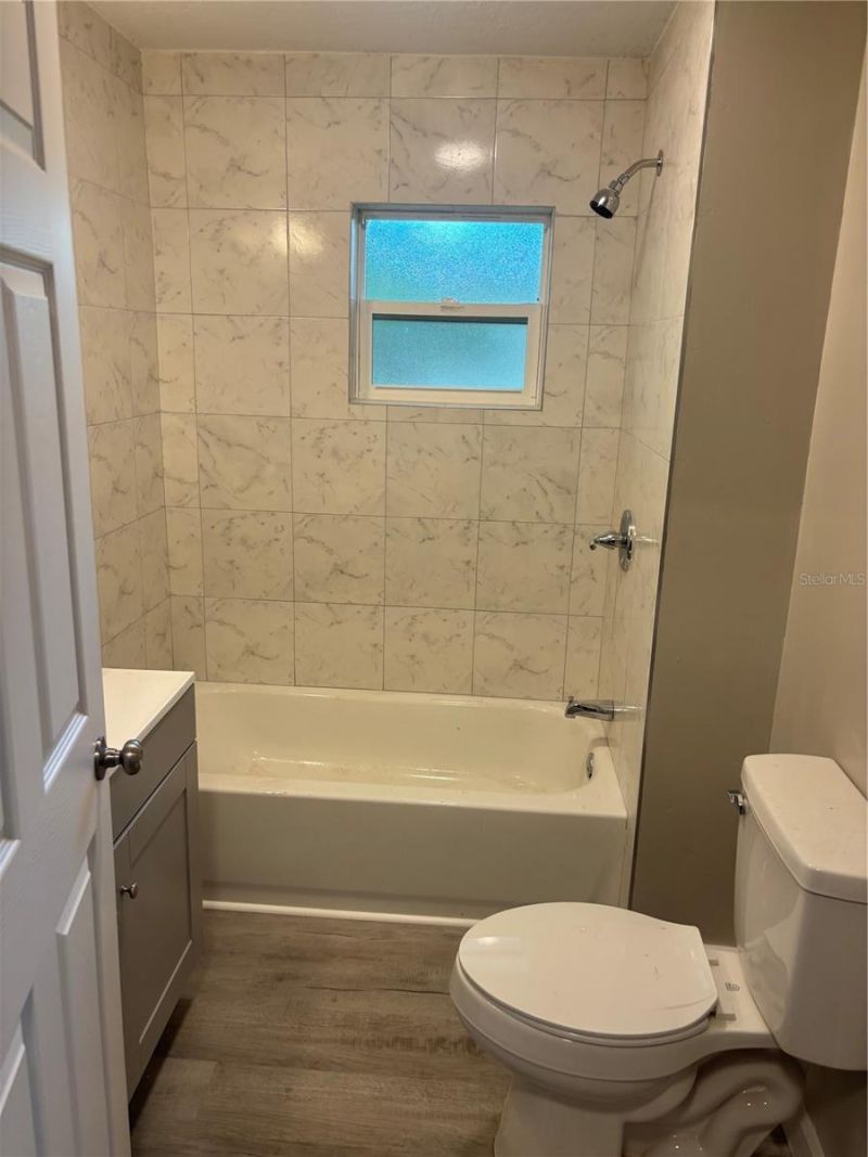 529 Mcdonald Avenue, Auburndale, FL 33823 Photo