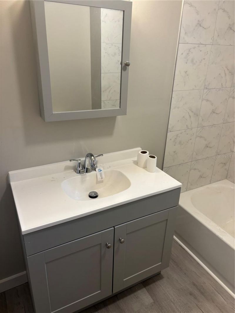 529 Mcdonald Avenue, Auburndale, FL 33823 Photo