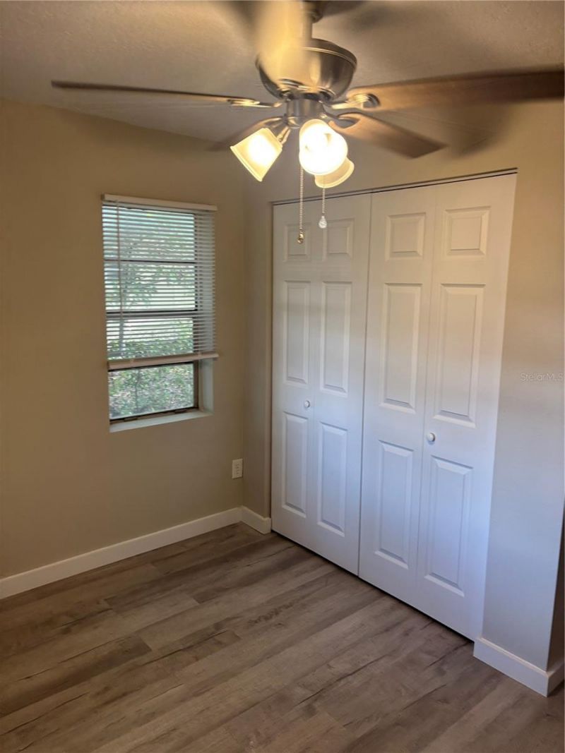 529 Mcdonald Avenue, Auburndale, FL 33823 Photo