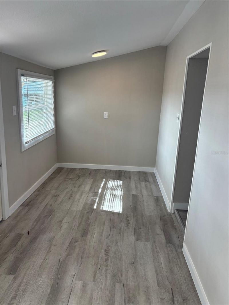 529 Mcdonald Avenue, Auburndale, FL 33823 Photo