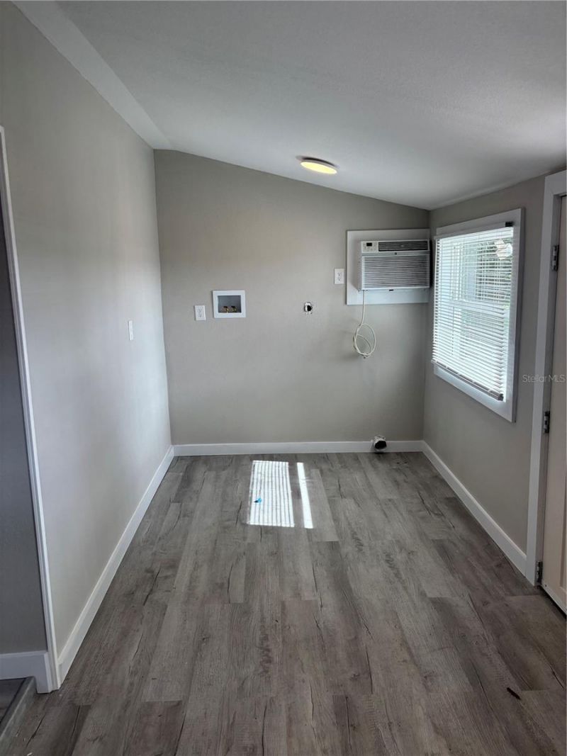 529 Mcdonald Avenue, Auburndale, FL 33823 Photo