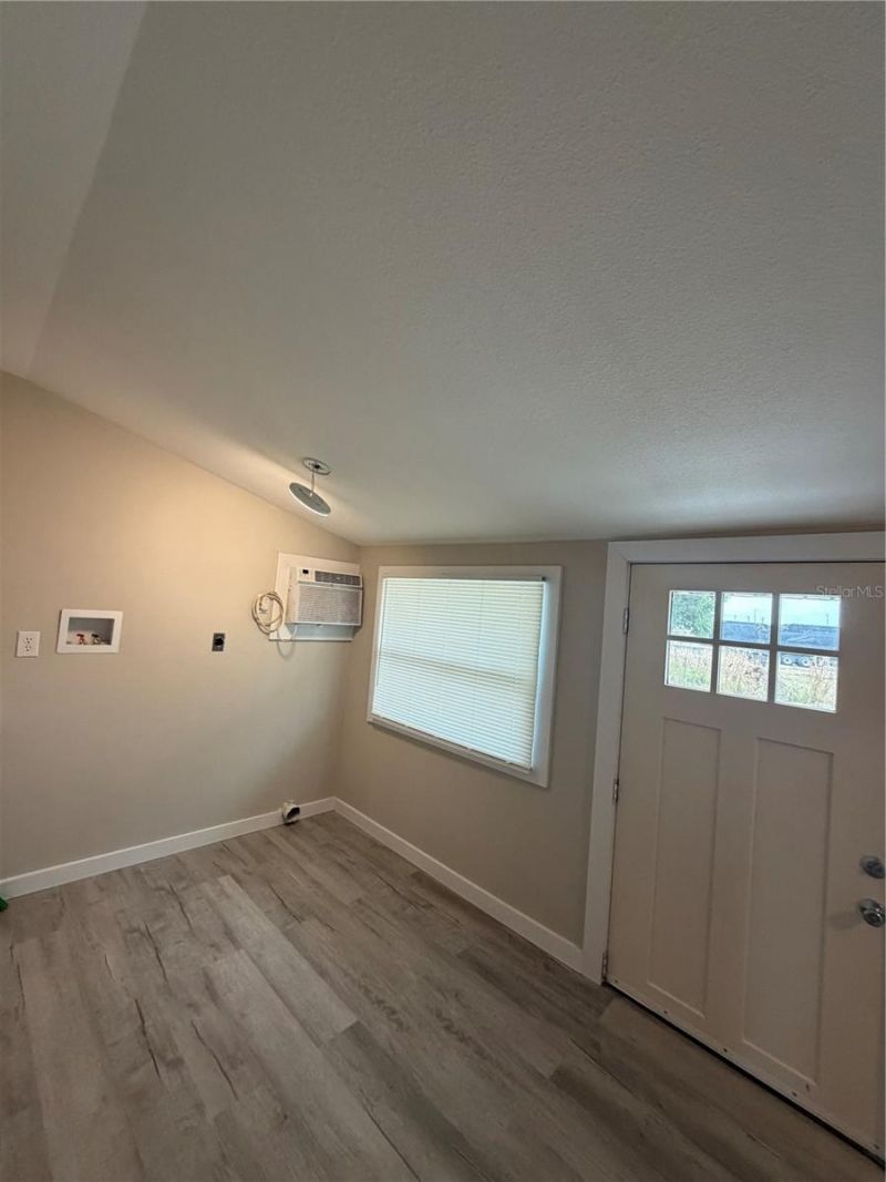 529 Mcdonald Avenue, Auburndale, FL 33823 Photo