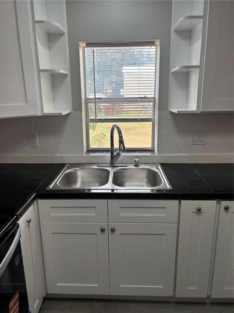 529 Mcdonald Avenue, Auburndale, FL 33823 Photo