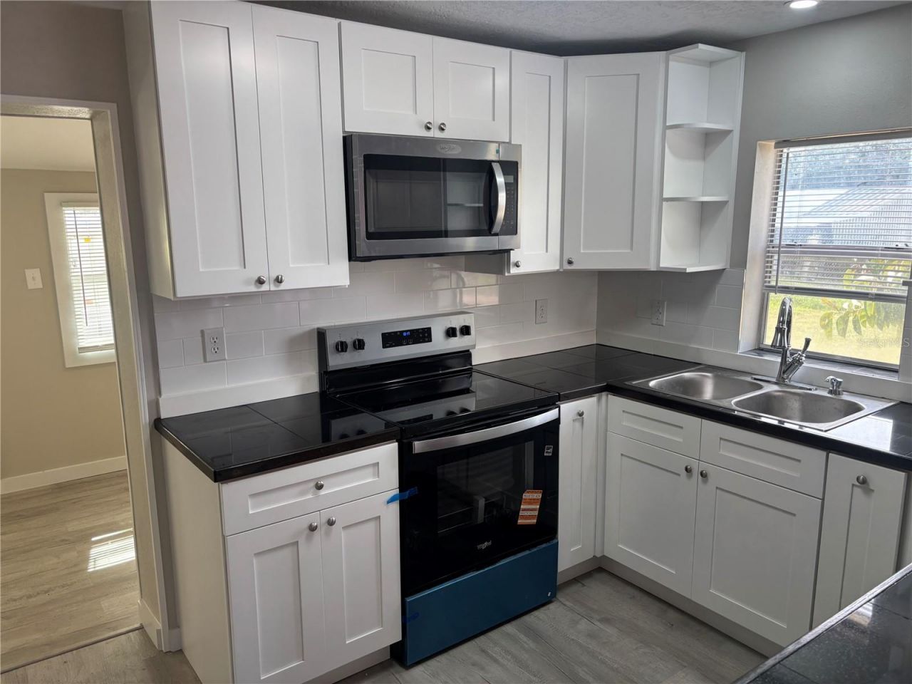 529 Mcdonald Avenue, Auburndale, FL 33823 Photo