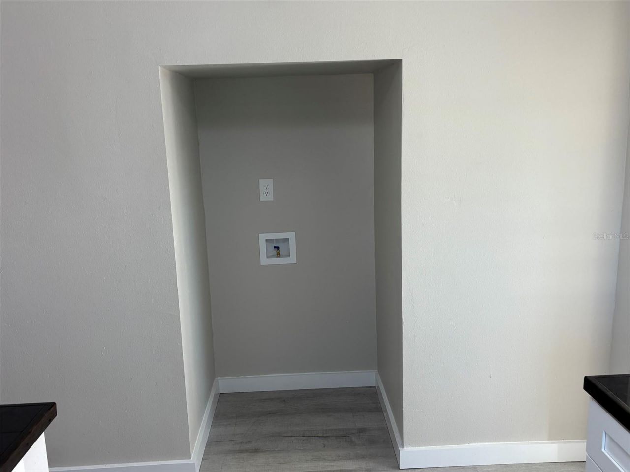 529 Mcdonald Avenue, Auburndale, FL 33823 Photo