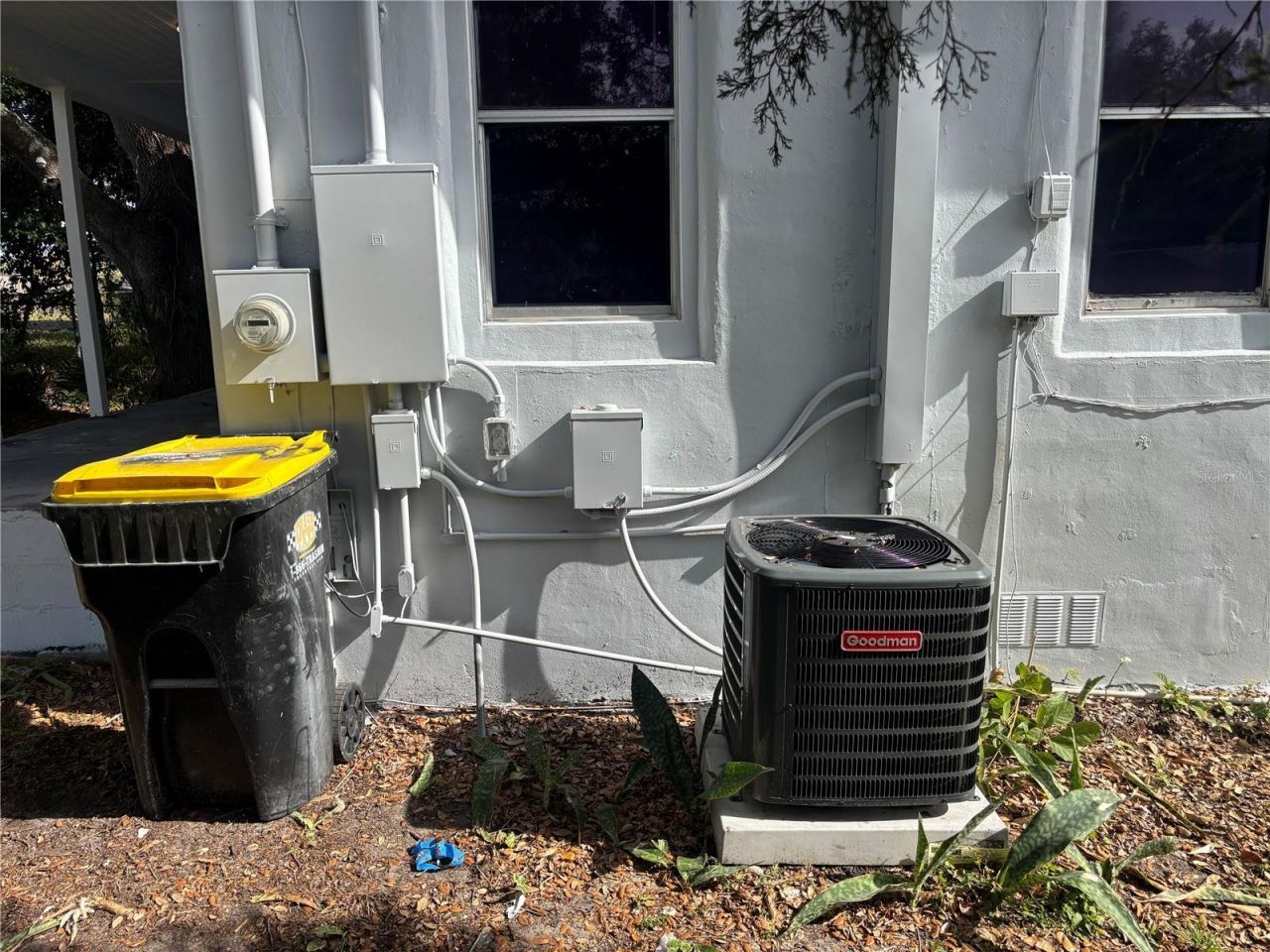 529 Mcdonald Avenue, Auburndale, FL 33823 Photo