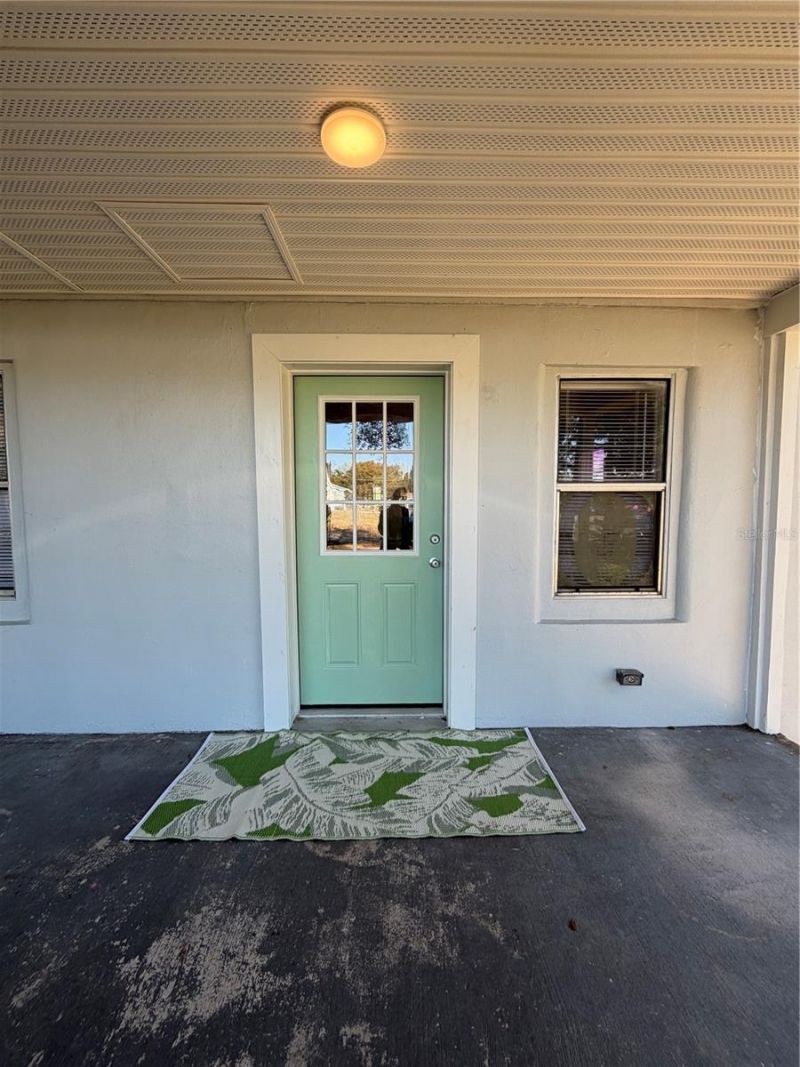 529 Mcdonald Avenue, Auburndale, FL 33823 Photo