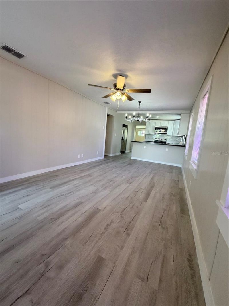 529 Mcdonald Avenue, Auburndale, FL 33823 Photo